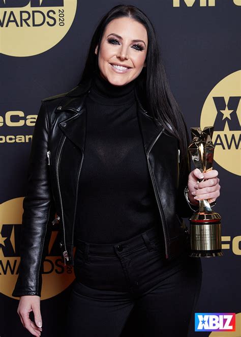 xbizeo|XBIZ .
